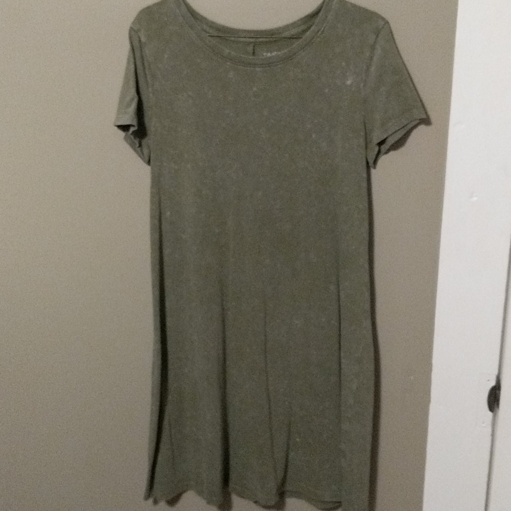 Dress bundle. - Picture 6 of 7